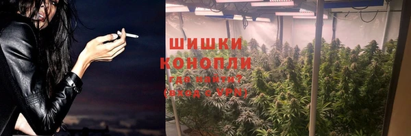 круглые Верхнеуральск