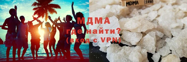 круглые Верхнеуральск