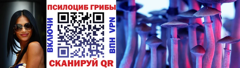 Галлюциногенные грибы прущие грибы  наркошоп  Нытва 